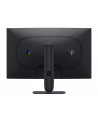 dell Monitor 31.5 '' AW3226DM IPS QHD/16:9/HDMI/DP/USBC/3Y - nr 6