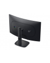 dell Monitor 31.5 '' AW3226DM IPS QHD/16:9/HDMI/DP/USBC/3Y - nr 7