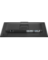iiyama Monitor 27 '' Prolite XB2797QSNPH-B1,IPS,QHD,CAM,MIC,HDMI, DP, 4xUSB,75Hz, USB-C DOCK  96W, RJ45,KVM, 2x2W, 5MP WINDOWS HELLO, HAS 150,  350CD, 1ms - nr 13