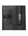 iiyama Monitor 27 '' Prolite XB2797QSNPH-B1,IPS,QHD,CAM,MIC,HDMI, DP, 4xUSB,75Hz, USB-C DOCK  96W, RJ45,KVM, 2x2W, 5MP WINDOWS HELLO, HAS 150,  350CD, 1ms - nr 14