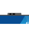 iiyama Monitor 27 '' Prolite XB2797QSNPH-B1,IPS,QHD,CAM,MIC,HDMI, DP, 4xUSB,75Hz, USB-C DOCK  96W, RJ45,KVM, 2x2W, 5MP WINDOWS HELLO, HAS 150,  350CD, 1ms - nr 16