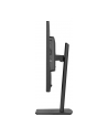 iiyama Monitor 27 '' Prolite XB2797QSNPH-B1,IPS,QHD,CAM,MIC,HDMI, DP, 4xUSB,75Hz, USB-C DOCK  96W, RJ45,KVM, 2x2W, 5MP WINDOWS HELLO, HAS 150,  350CD, 1ms - nr 6