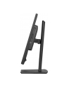 iiyama Monitor 27 '' Prolite XB2797QSNPH-B1,IPS,QHD,CAM,MIC,HDMI, DP, 4xUSB,75Hz, USB-C DOCK  96W, RJ45,KVM, 2x2W, 5MP WINDOWS HELLO, HAS 150,  350CD, 1ms - nr 8