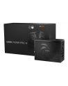be quiet! Zasilacz Dark Power Pro 14 IO 1300W - nr 10