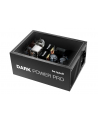 be quiet! Zasilacz Dark Power Pro 14 IO 1300W - nr 11