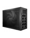 be quiet! Zasilacz Dark Power Pro 14 IO 1300W - nr 12