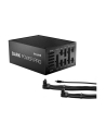 be quiet! Zasilacz Dark Power Pro 14 IO 1300W - nr 13