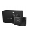 be quiet! Zasilacz Dark Power Pro 14 IO 1300W - nr 16