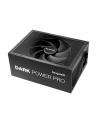 be quiet! Zasilacz Dark Power Pro 14 IO 1600W - nr 16