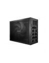 be quiet! Zasilacz Dark Power Pro 14 IO 1600W - nr 1