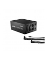be quiet! Zasilacz Dark Power Pro 14 IO 1600W - nr 2