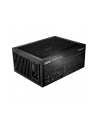 be quiet! Zasilacz Dark Power Pro 14 IO 1600W - nr 3