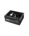 be quiet! Zasilacz Dark Power Pro 14 IO 1600W - nr 5