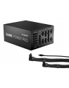 be quiet! Zasilacz Dark Power Pro 14 IO 1600W - nr 7