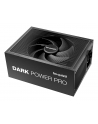 be quiet! Zasilacz Dark Power Pro 14 IO 1600W - nr 9