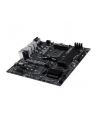 msi Płyta główna PRO B550M-P WIFI6E AM4 4DDR4 mATX - nr 4