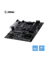 msi Płyta główna PRO B550M-P WIFI6E AM4 4DDR4 mATX - nr 8