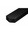 Soundbar Samsung HW-Q800H/EN - nr 10
