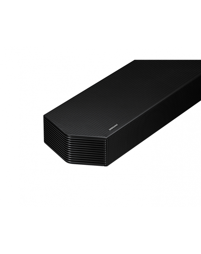 Soundbar Samsung HW-Q800H/EN główny