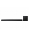 Soundbar Samsung HW-Q800H/EN - nr 11