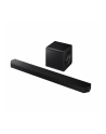 Soundbar Samsung HW-Q800H/EN - nr 12
