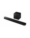 Soundbar Samsung HW-Q800H/EN - nr 13