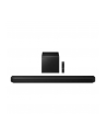 Soundbar Samsung HW-Q800H/EN - nr 14