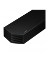 Soundbar Samsung HW-Q800H/EN - nr 15
