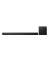 Soundbar Samsung HW-Q800H/EN - nr 16