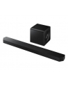 Soundbar Samsung HW-Q800H/EN - nr 17