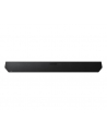 Soundbar Samsung HW-Q800H/EN - nr 19