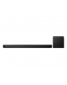 Soundbar Samsung HW-Q800H/EN - nr 1