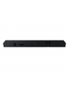 Soundbar Samsung HW-Q800H/EN - nr 20