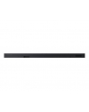 Soundbar Samsung HW-Q800H/EN - nr 21
