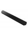Soundbar Samsung HW-Q800H/EN - nr 22