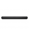 Soundbar Samsung HW-Q800H/EN - nr 23
