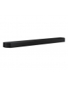 Soundbar Samsung HW-Q800H/EN - nr 24