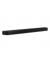 Soundbar Samsung HW-Q800H/EN - nr 2