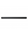 Soundbar Samsung HW-Q800H/EN - nr 4