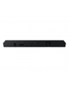 Soundbar Samsung HW-Q800H/EN - nr 6