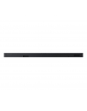 Soundbar Samsung HW-Q800H/EN - nr 7