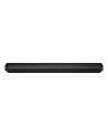 Soundbar Samsung HW-Q800H/EN - nr 9