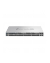 tp-link Przełącznik zarządzalny S7500-48XF4C - nr 1