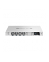 tp-link Przełącznik zarządzalny S7500-48XF4C - nr 2