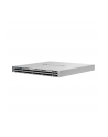 tp-link Przełącznik zarządzalny S7500-48XF4C - nr 3
