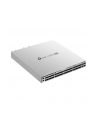 tp-link Przełącznik zarządzalny S7500-48XF4C - nr 4