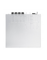 tp-link Przełącznik zarządzalny S7500-48XF4C - nr 5