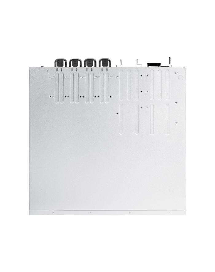 tp-link Przełącznik zarządzalny S7500-48XF4C główny