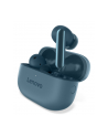Słuchawki bezprzewodowe dokanałowe Lenovo TWS Yoga PC Edition Tidal Teal - nr 13