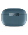 Słuchawki bezprzewodowe dokanałowe Lenovo TWS Yoga PC Edition Tidal Teal - nr 15